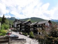 Apartment for sale in Aprica (SO)