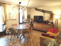 Apartment for sale in Roana (VI)