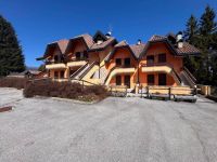 Apartment for sale in Roana (VI)