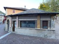 Property for rent in Bormio (SO)