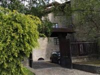 Apartment for sale in Bormio (SO)