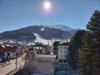 Apartment for rent in Bormio (SO)