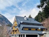 Apartment for rent in Valdidentro (SO)