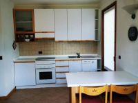 Apartment for rent in Bormio (SO)