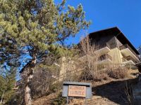 Apartment for rent in Valdidentro (SO)