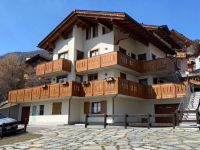 Apartment for rent in Valdisotto (SO)