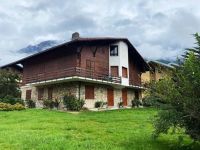 Apartment for rent in Bormio (SO)
