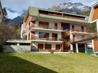 Apartment for rent in Bormio (SO)