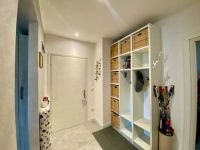 Apartment for rent in Bormio (SO)