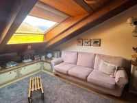 Apartment for rent in Bormio (SO)