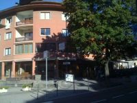 Apartment for rent in Bormio (SO)