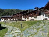 Apartment for rent in Bormio (SO)