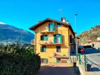 Apartment for sale in Sarre (AO)