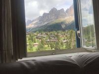 Apartment for rent in Nova Levante (BZ)