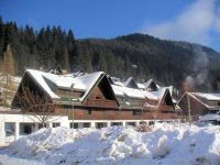 Apartment for sale in Tarvisio (UD)