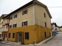 Detached house for sale in Lusiana Conco (VI)
