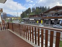 Apartment for rent in Clusone (BG)