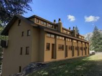 Apartment for sale in Bardonecchia (TO)