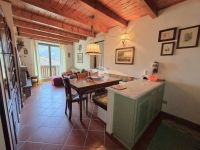 Apartment for rent in Temù (BS)