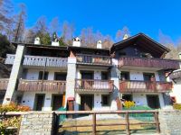 Apartment for sale in Chiesa in Valmalenco (SO)