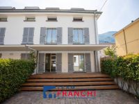 Villa for sale in Pisogne (BS)