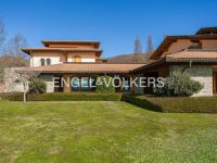 Villa for sale in Lizzano in Belvedere (BO)