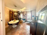 Apartment for sale in Pisogne (BS)