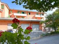 Apartment for sale in Fanano (MO)