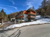 Apartment for sale in Sauze d'Oulx (TO)