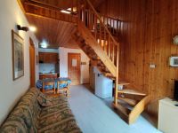 Apartment for sale in Santa Maria Maggiore (VB)