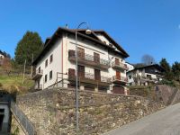 Apartment for sale in Roncobello (BG)