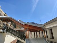 Apartment for sale in Foppolo (BG)