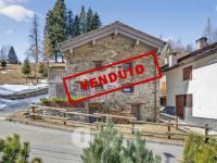 Detached house for sale in Campodolcino (SO)