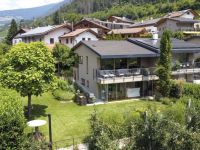 Terraced house for sale in Bressanone (BZ)
