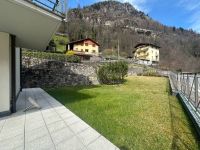 Apartment for sale in Branzi (BG)
