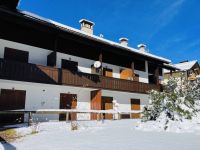 Apartment for sale in Soraga di Fassa (TN)