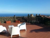 Apartment for sale in Zafferana Etnea (CT)