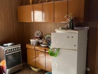Apartment for sale in Garessio (CN)