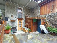 Apartment for sale in Aymavilles (AO)