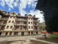 Penthouse / Attic apartment for sale in Limone Piemonte (CN)