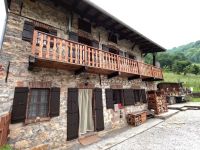Country house / Farmhouse for sale in Vernante (CN)