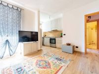 Apartment for sale in Mazzin (TN)