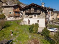 Detached house for sale in Sampeyre (CN)