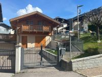 Villa for sale in Massimeno (TN)