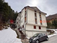Apartment for sale in Roccaraso (AQ)