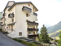 Apartment for sale in Foppolo (BG)