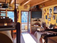 Penthouse / Attic apartment for sale in San Vito di Cadore (BL)