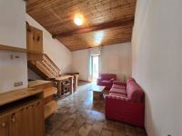 Apartment for sale in Bormio (SO)