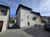 Apartment for sale in Bormio (SO)