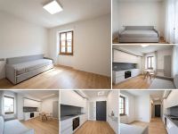 Apartment for sale in Bormio (SO)